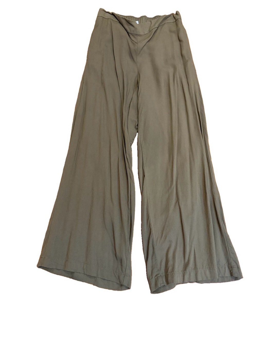 Old Navy Playa Wide Leg Pants - XS Petite